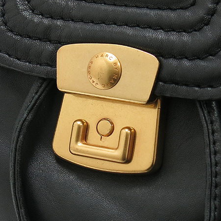 Marc by Marc Jacobs(��ũ���̸�ũ�����߽�) ���� ���� ��Ƽġ ���� ��Ŭ ��� �� ũ�ν��� �̹���5 - ���̺��� �߰���ǰ