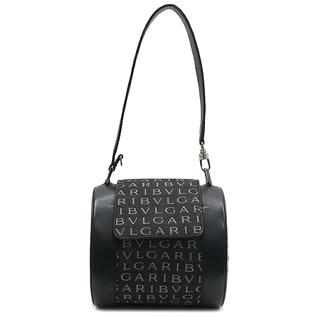 �Ұ���  ��Ʈ��