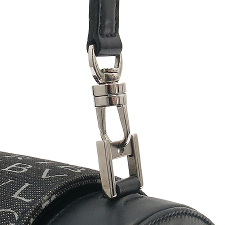 Bvlgari(�Ұ���) MAEMEI �ΰ� �ڰ��� ���� ��Ʈ�� [�λ꼾�Һ���] �̹���3 - ���̺��� �߰���ǰ