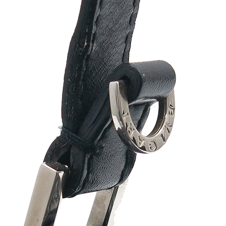 Bvlgari(�Ұ���) MAEMEI �ΰ� �ڰ��� ���� ��Ʈ�� [�λ꼾�Һ���] �̹���4 - ���̺��� �߰���ǰ