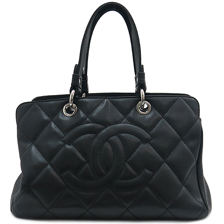Chanel() A46885Y01588  ĳ Ų COCOΰ  Ʈ [б]