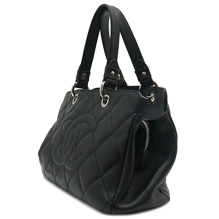 Chanel() A46885Y01588  ĳ Ų COCOΰ  Ʈ [б] ̹3 - ̺ ߰ǰ