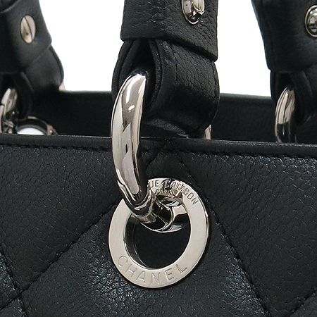 Chanel() A46885Y01588  ĳ Ų COCOΰ  Ʈ [б] ̹4 - ̺ ߰ǰ
