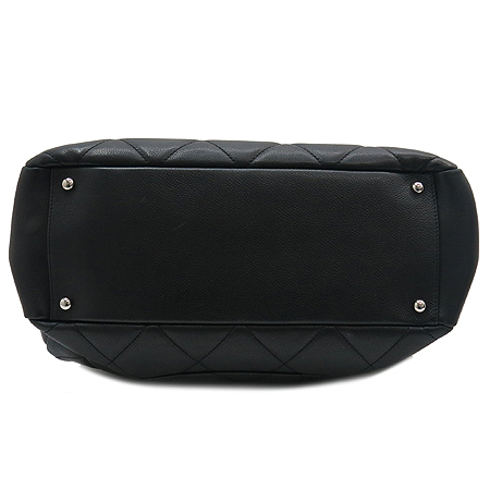 Chanel() A46885Y01588  ĳ Ų COCOΰ  Ʈ [б] ̹5 - ̺ ߰ǰ
