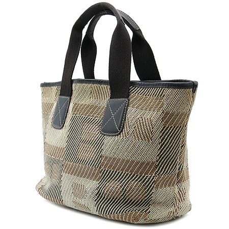 Bally(�߸�) PATASKALA �к긯 �ٰ� ��Ʈ�� �̹���2 - ���̺��� �߰���ǰ