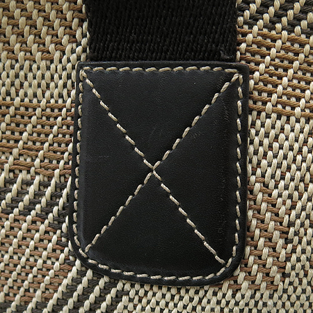 Bally(�߸�) PATASKALA �к긯 �ٰ� ��Ʈ�� �̹���3 - ���̺��� �߰���ǰ