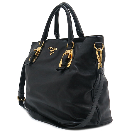 Prada(�����) BN1902 ���� ���� ��Ʈ�� �̹���3 - ���̺��� �߰���ǰ