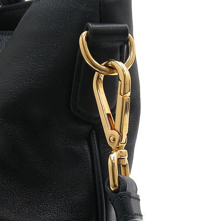 Prada(�����) BN1902 ���� ���� ��Ʈ�� �̹���4 - ���̺��� �߰���ǰ