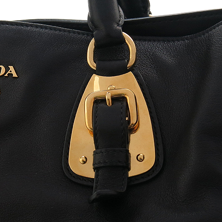 Prada(�����) BN1902 ���� ���� ��Ʈ�� �̹���5 - ���̺��� �߰���ǰ