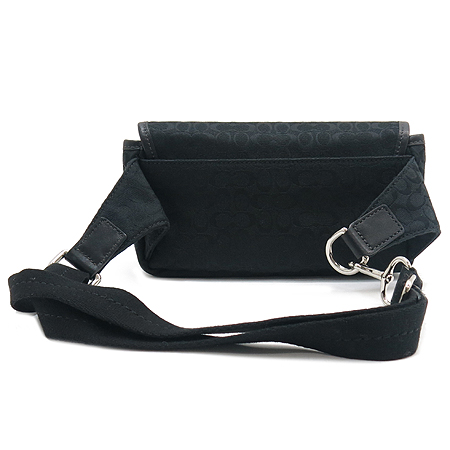 Coach(��ġ) ��Ʈ ��� �ñ׳��� �к긯 ���� �̹���2 - ���̺��� �߰���ǰ