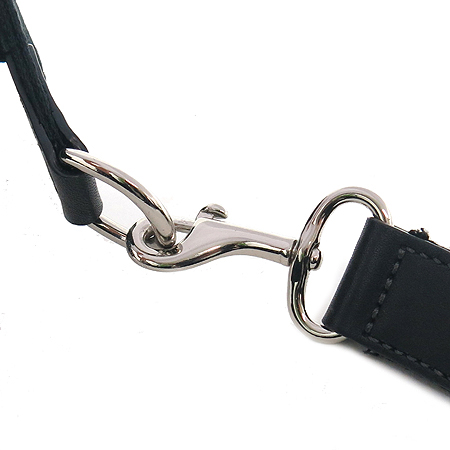 Coach(��ġ) ��Ʈ ��� �ñ׳��� �к긯 ���� �̹���3 - ���̺��� �߰���ǰ
