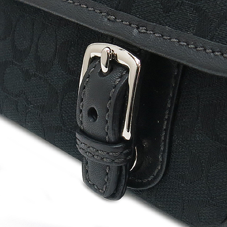 Coach(��ġ) ��Ʈ ��� �ñ׳��� �к긯 ���� �̹���4 - ���̺��� �߰���ǰ