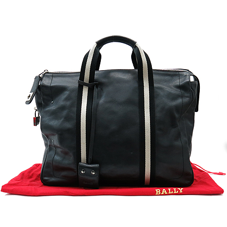 Bally(�߸�) TAPRUS ���� ���� �����Ƽġ ��Ʈ�� �̹���2 - ���̺��� �߰���ǰ