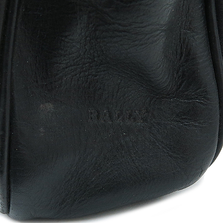 Bally(�߸�) TAPRUS ���� ���� �����Ƽġ ��Ʈ�� �̹���4 - ���̺��� �߰���ǰ