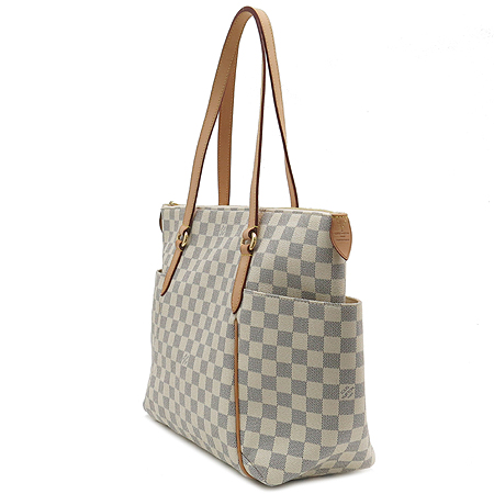 Louis Vuitton(���̺���) N51262 �ٹ̿� ���ָ� ĵ���� ��Ż�� MM ����� �̹���3 - ���̺��� �߰���ǰ
