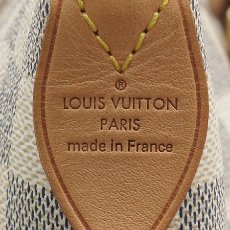 Louis Vuitton(���̺���) N51262 �ٹ̿� ���ָ� ĵ���� ��Ż�� MM ����� �̹���4 - ���̺��� �߰���ǰ