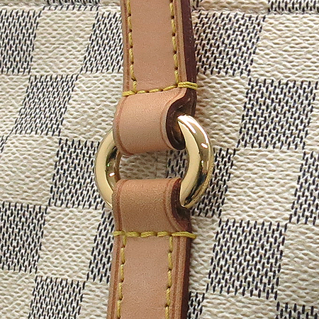 Louis Vuitton(���̺���) N51262 �ٹ̿� ���ָ� ĵ���� ��Ż�� MM ����� �̹���5 - ���̺��� �߰���ǰ