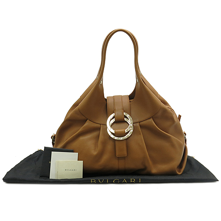 Bvlgari(�Ұ���) ���� ��Ŭ �ΰ� ��� ������ ���� ����� ����� �̹���2 - ���̺��� �߰���ǰ