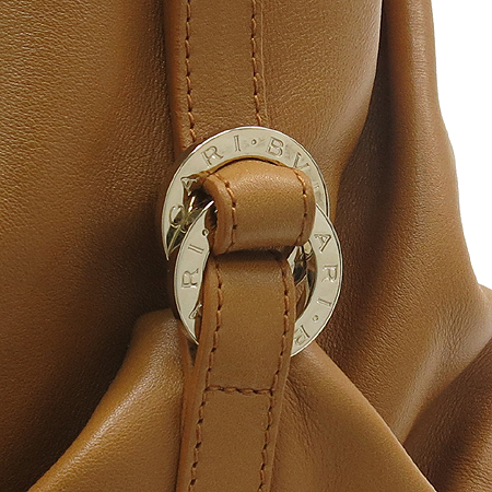 Bvlgari(�Ұ���) ���� ��Ŭ �ΰ� ��� ������ ���� ����� ����� �̹���4 - ���̺��� �߰���ǰ