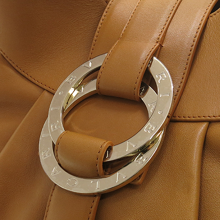 Bvlgari(�Ұ���) ���� ��Ŭ �ΰ� ��� ������ ���� ����� ����� �̹���5 - ���̺��� �߰���ǰ