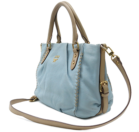 MCM(������) ���� �ΰ� ��� ��ī�� ���� ��Ʈ�� + ���� ��Ʈ�� [��������] �̹���3 - ���̺��� �߰���ǰ