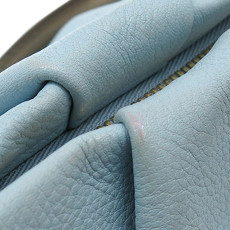 MCM(������) ���� �ΰ� ��� ��ī�� ���� ��Ʈ�� + ���� ��Ʈ�� [��������] �̹���5 - ���̺��� �߰���ǰ