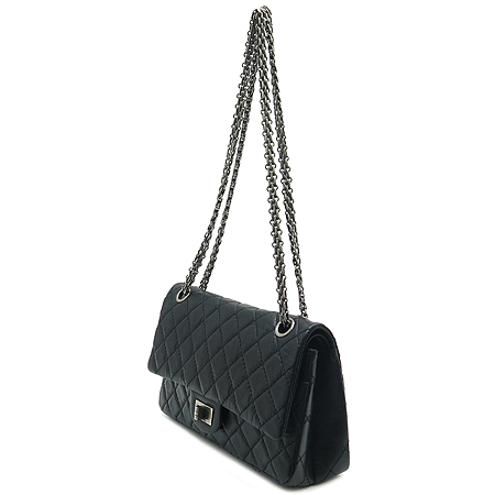 Chanel() A37586 2.55 Ƽ ̵  ü  [] ̹3 - ̺ ߰ǰ