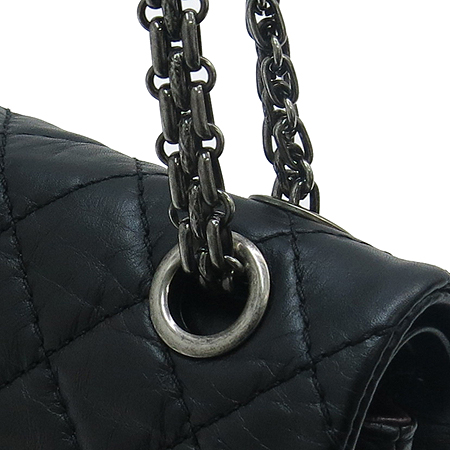 Chanel() A37586 2.55 Ƽ ̵  ü  [] ̹4 - ̺ ߰ǰ