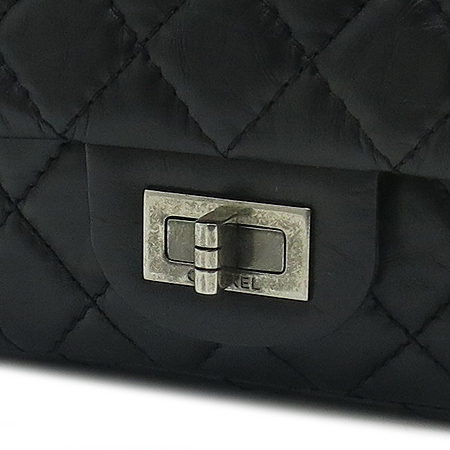 Chanel() A37586 2.55 Ƽ ̵  ü  [] ̹5 - ̺ ߰ǰ