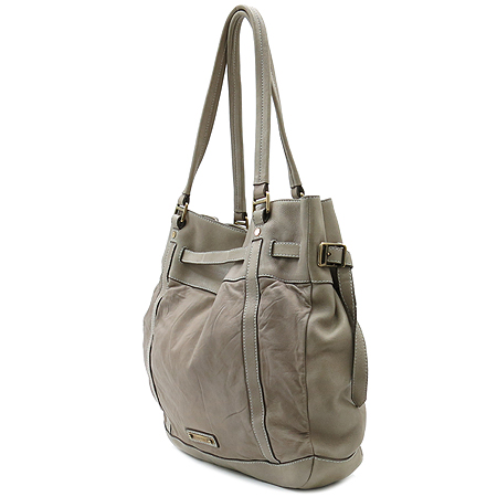 Burberry(������) 37533561 ���μ� ���� �ΰ� ��� ���̺��� ���� ����� �̹���3 - ���̺��� �߰���ǰ