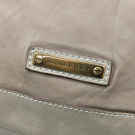 Burberry(������) 37533561 ���μ� ���� �ΰ� ��� ���̺��� ���� ����� �̹���4 - ���̺��� �߰���ǰ