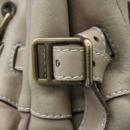 Burberry(������) 37533561 ���μ� ���� �ΰ� ��� ���̺��� ���� ����� �̹���5 - ���̺��� �߰���ǰ
