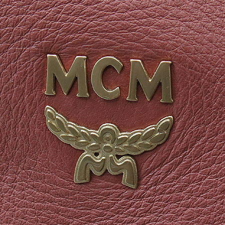 MCM(������) ���� �ΰ� ���� ��Ʈ�� + ��� ��Ʈ�� �̹���4 - ���̺��� �߰���ǰ