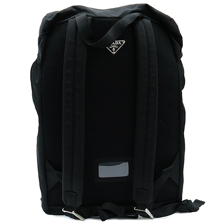Prada(�����) V135 ���� �к긯 ������ ���� �̹���4 - ���̺��� �߰���ǰ