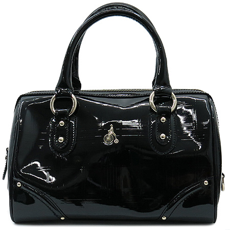 ����  ��Ʈ��