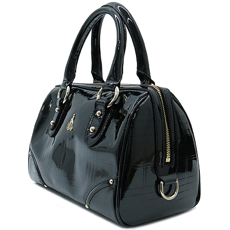 Bean Pole(����) ���� ���̴�Ʈ ������ ��Ʈ�� �̹���2 - ���̺��� �߰���ǰ