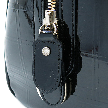 Bean Pole(����) ���� ���̴�Ʈ ������ ��Ʈ�� �̹���4 - ���̺��� �߰���ǰ