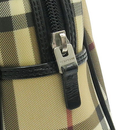 Burberry(������) PVC ���üũ ���� ��Ʈ�� �̹���4 - ���̺��� �߰���ǰ
