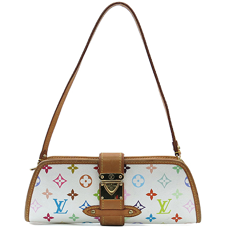 ���̺��� ȭ��Ʈ �ȸ� ����� 