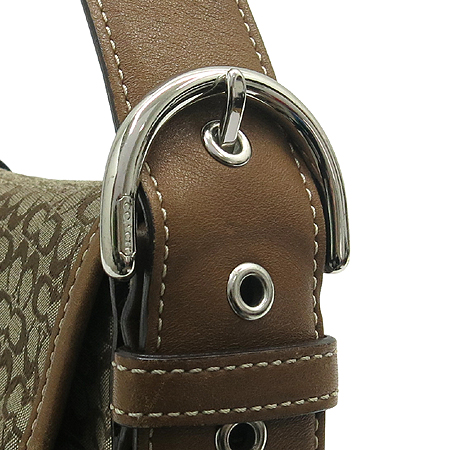 Coach(��ġ) 6808 �ñ׳��� �ΰ� �ڰ��� ����� �̹���3 - ���̺��� �߰���ǰ