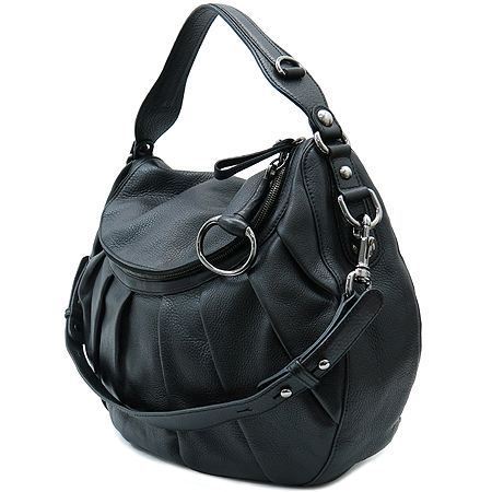 Gucci(����) 228584 ����Ʈī����Ų ���� ¤�� 2WAY �̹���3 - ���̺��� �߰���ǰ