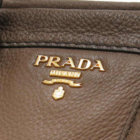 Prada(�����) BR4544 �罿 ���� ���� �ΰ� 2WAY �̹���5 - ���̺��� �߰���ǰ