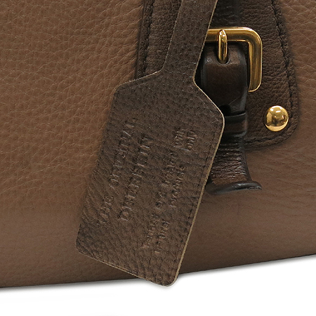 Prada(�����) BR4544 �罿 ���� ���� �ΰ� 2WAY �̹���6 - ���̺��� �߰���ǰ
