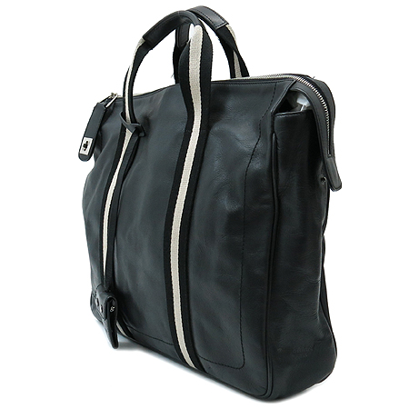 Bally(�߸�) TAPRUS ���� ���� �����Ƽġ ��Ʈ�� �̹���5 - ���̺��� �߰���ǰ
