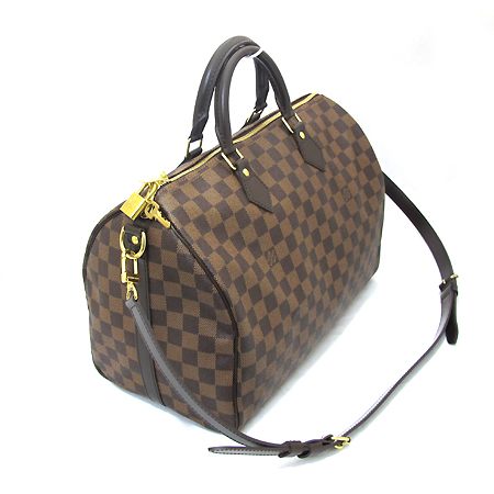 Louis Vuitton(���̺���) N41182 �ٹ̿� ���� ���ǵ� �ݵѸ���35 ��Ʈ�� + �����Ʈ�� [��õ ������] �̹���2 - ���̺��� �߰���ǰ