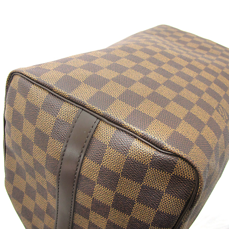 Louis Vuitton(���̺���) N41182 �ٹ̿� ���� ���ǵ� �ݵѸ���35 ��Ʈ�� + �����Ʈ�� [��õ ������] �̹���4 - ���̺��� �߰���ǰ