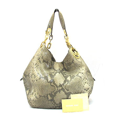 MICHAELKORS(����Ŭ�ھ) MMG4BT10Y 866 �׷��� �÷� ���̼� ���� ����� [��õ ������] �̹���2 - ���̺��� �߰���ǰ