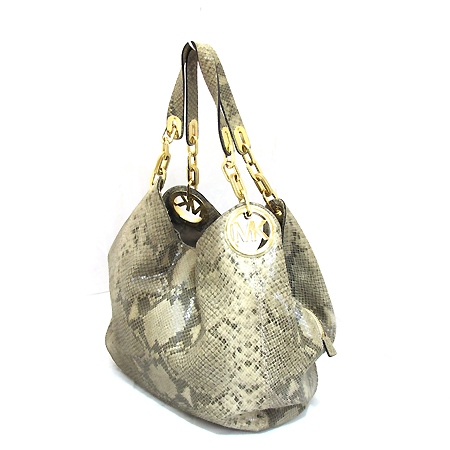 MICHAELKORS(����Ŭ�ھ) MMG4BT10Y 866 �׷��� �÷� ���̼� ���� ����� [��õ ������] �̹���3 - ���̺��� �߰���ǰ