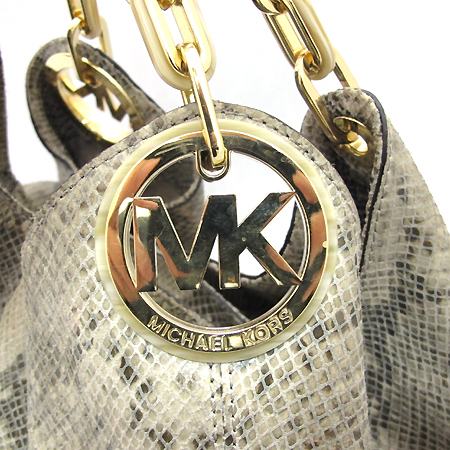 MICHAELKORS(����Ŭ�ھ) MMG4BT10Y 866 �׷��� �÷� ���̼� ���� ����� [��õ ������] �̹���4 - ���̺��� �߰���ǰ