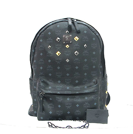 MCM(������) 1014102530322 ���佺 ��Ÿũ L ������ ���� �ΰ� ���� [�д����] �̹���2 - ���̺��� �߰���ǰ